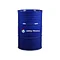 Cumene supplier